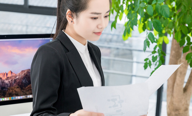 征信服務(wù)有限公司經(jīng)營(yíng)范圍是什么（精選
9個(gè)范本）