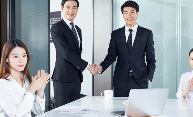 企業(yè)事務(wù)代理公司經(jīng)營范圍是什么（精選
34個(gè)范本）