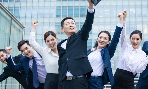 建筑節(jié)能科技公司經(jīng)營范圍是什么（精選
13個范本）