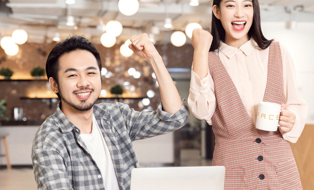 怎樣辦理危險(xiǎn)品許可證（3篇）
