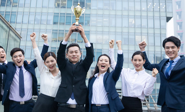 如何查詢企業(yè)營業(yè)執(zhí)照（16篇）