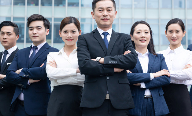 企業(yè)代理公司經(jīng)營范圍是什么（精選
59個(gè)范本）