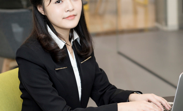 博雅科技公司簡(jiǎn)介