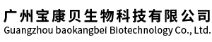 管理系經(jīng)營范圍網(wǎng)