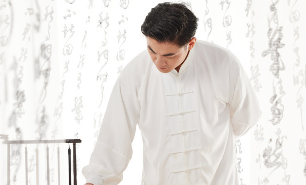 服飾實業(yè)公司經(jīng)營范圍有哪些（精選29個范本）