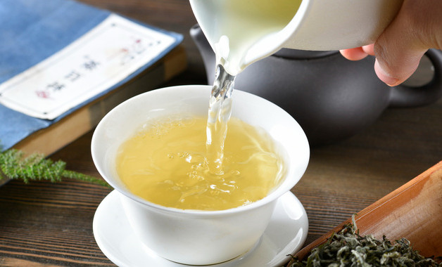 畜牧水產(chǎn)公司經(jīng)營(yíng)范圍