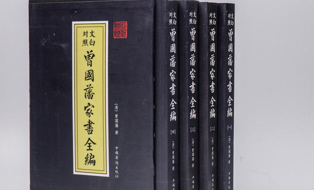 安裝服務(wù)部公司經(jīng)營范圍有哪些（精選5個范本）