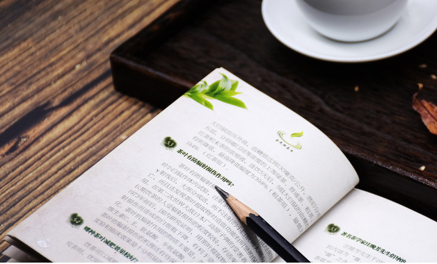 集團公司經營范圍是什么（精選
88個范本）