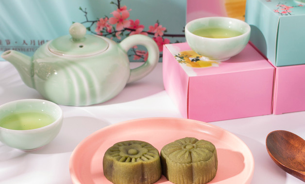 家電維修服務(wù)公司經(jīng)營范圍是什么（精選
10個范本）