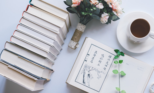 船舶代理公司經(jīng)營范圍是什么（精選
7個(gè)范本）
