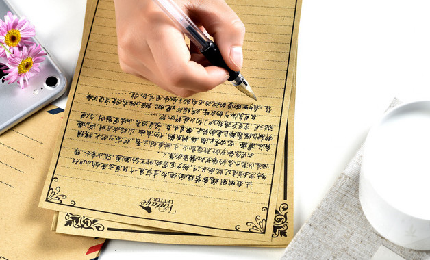 社區(qū)服務公司經(jīng)營范圍是什么（精選
12個范本）