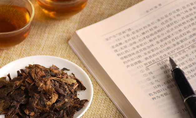 置業(yè)有限公司經(jīng)營范圍有哪些(24個范本)