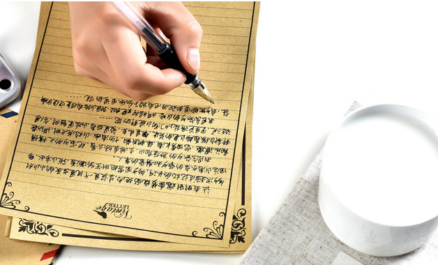 裝飾實(shí)業(yè)公司經(jīng)營范圍