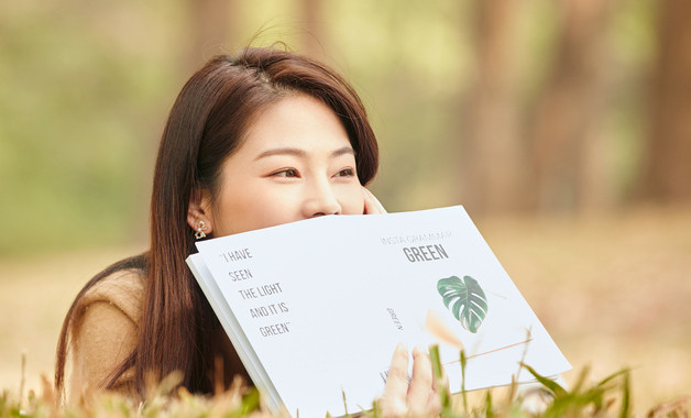 企業(yè)投資管理公司經(jīng)營范圍是什么（精選
18個范本）