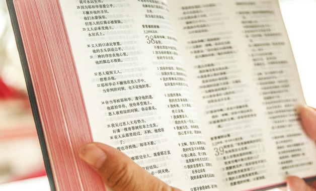 電腦設計公司經營范圍是什么（精選
10個范本）