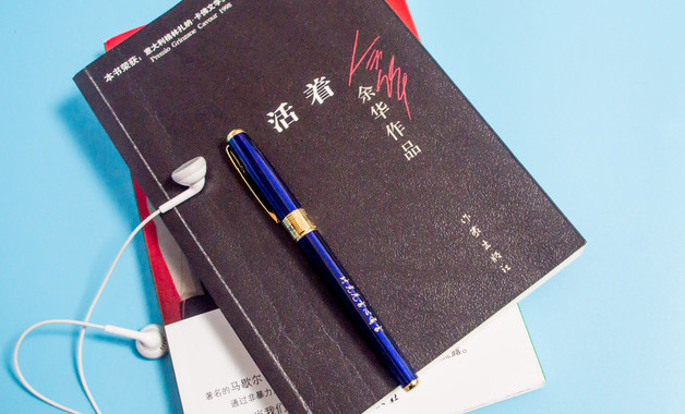 貿(mào)易加工公司簡介（精選21個(gè)范本）