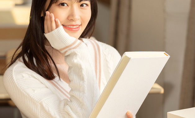 模型設(shè)計(jì)公司經(jīng)營范圍(63個(gè)范本)