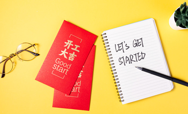 新藥開發(fā)公司經(jīng)營范圍是什么（精選
6個(gè)范本）