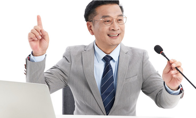 千服裝公司簡(jiǎn)介（精選4個(gè)范本）