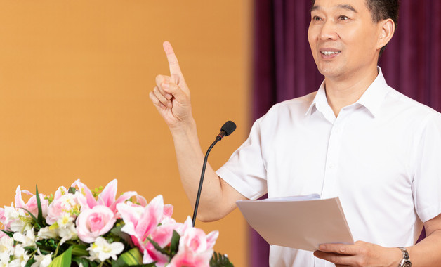建筑設(shè)計(jì)裝飾公司經(jīng)營(yíng)范圍是什么（精選
5個(gè)范本）