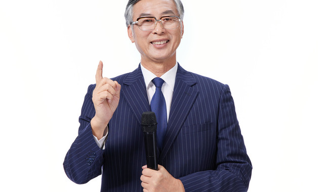 日化公司經(jīng)營范圍是什么（精選
88個范本）