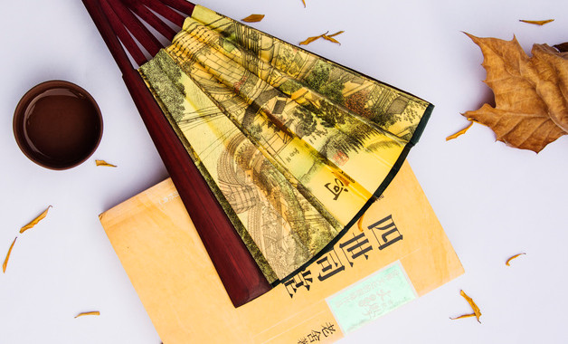 工藝品批發(fā)公司經(jīng)營范圍是什么（精選
8個范本）