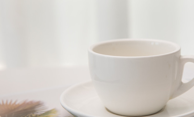 企業(yè)事務代理公司經(jīng)營范圍(8個范本)