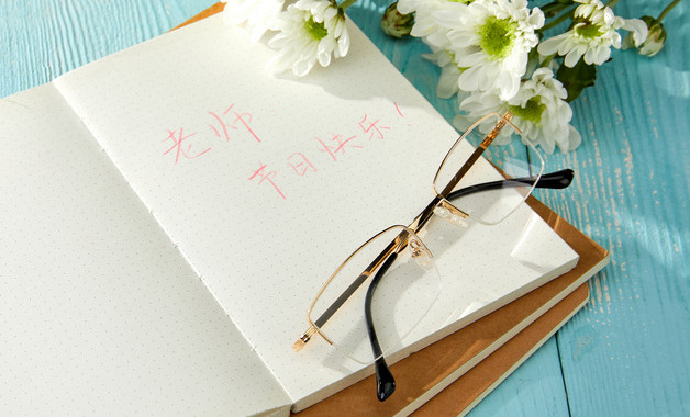 人力資源集團公司經營范圍是什么（精選
13個范本）