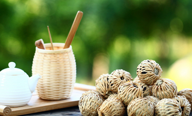 啤酒公司經(jīng)營范圍