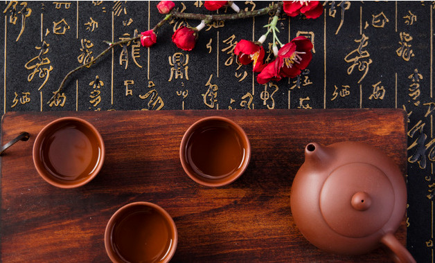 用電咨詢公司經(jīng)營范圍