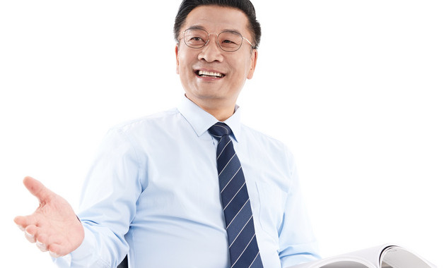 會(huì)展服務(wù)公司經(jīng)營(yíng)范圍有哪些（精選60個(gè)范本）