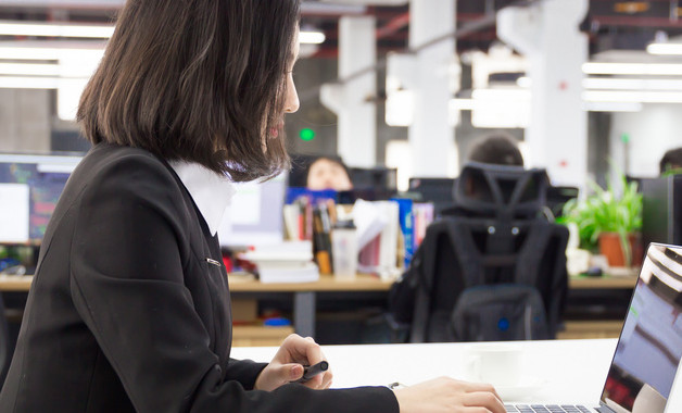 委托代理企業(yè)合同（10份范本）