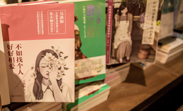 萬(wàn)事達(dá)裝飾公司簡(jiǎn)介（精選4個(gè)范本）