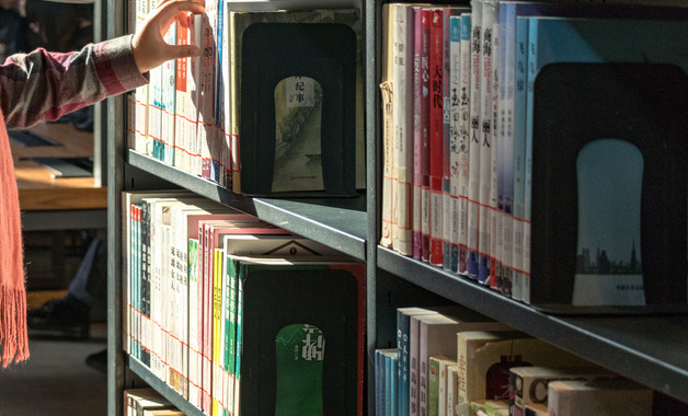 科技小額貸款公司經(jīng)營(yíng)范圍是什么（精選
7個(gè)范本）
