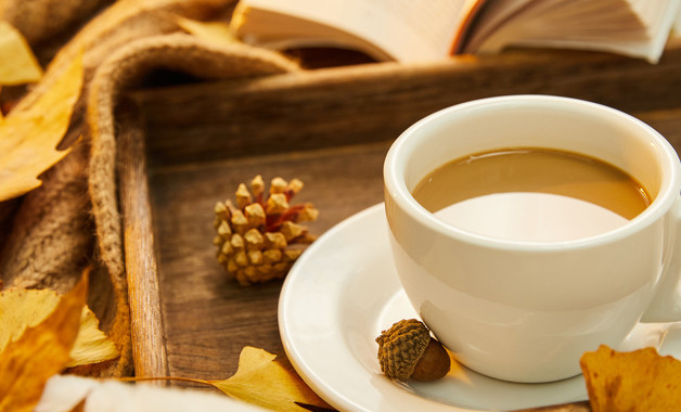 熱電有限公司經(jīng)營(yíng)范圍是什么（精選
9個(gè)范本）