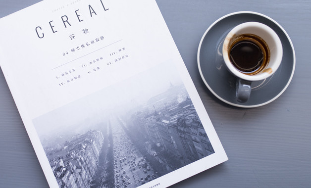 物業(yè)買(mǎi)賣(mài)合同（3份范本）