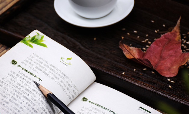 鮮菜農貿市場公司經營范圍
