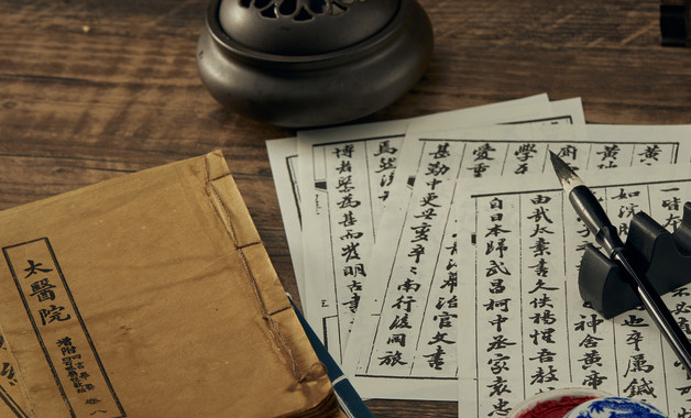 通風管道公司經營范圍(7個范本)