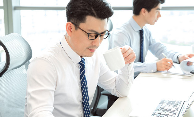 建材經銷部公司簡介（精選12個范本）