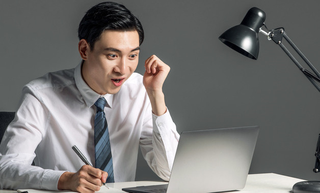 圖像設(shè)計(jì)公司經(jīng)營范圍