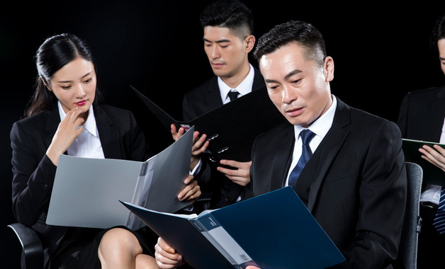 實(shí)用設(shè)備買(mǎi)賣(mài)合同（5份范本）