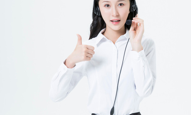 買(mǎi)賣(mài)土地合同（15份范本）