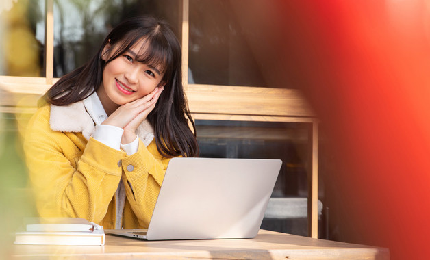 企業(yè)借給個(gè)人借款合同（4份范本）