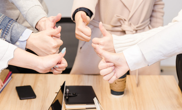 企業(yè)代理有限公司經(jīng)營范圍是什么（精選
30個(gè)范本）