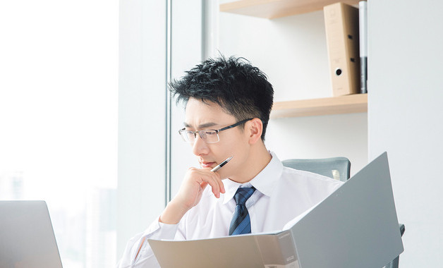 教師資格證報(bào)名（16篇）