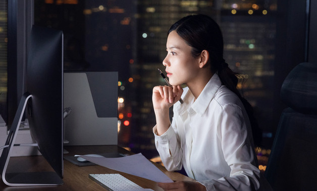 建設(shè)銀行個(gè)人借款合同（3份范本）