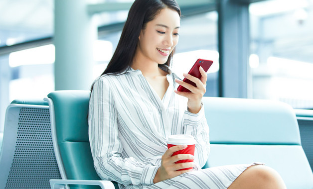 地產(chǎn)實業(yè)公司經(jīng)營范圍是什么（精選
15個范本）