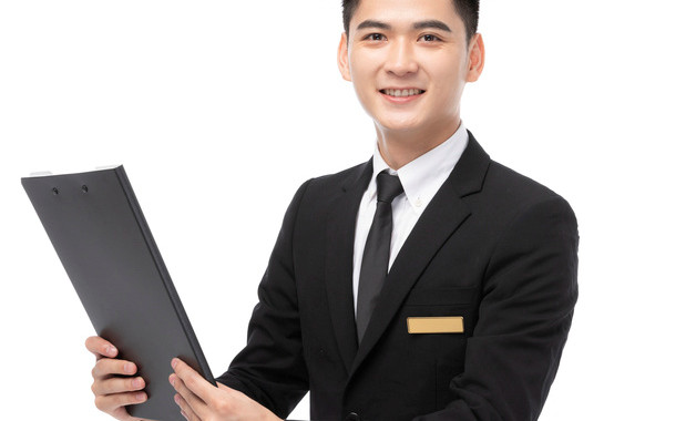 服裝市場公司經(jīng)營范圍是什么（精選
15個范本）