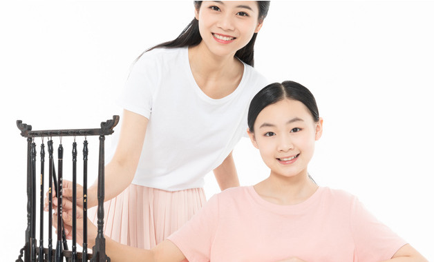 娛樂科技公司經(jīng)營范圍