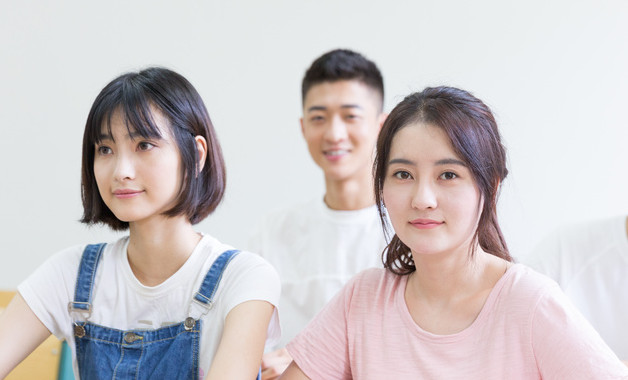 社區(qū)服務經(jīng)營公司經(jīng)營范圍